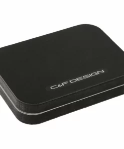 C&F Design C&F Design Lightweight Waterproof Fly Case - 12 Row