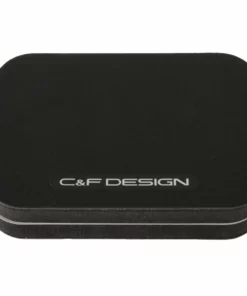 C&F Design Sales Store -C&F Design Sales Store 146388 2 n