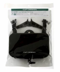 C&F Design C&F Design Lightweight Chest Storage Large CFA-820