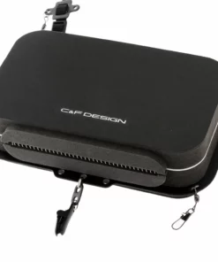 C&F Design Sales Store -C&F Design Sales Store 146392 3 n