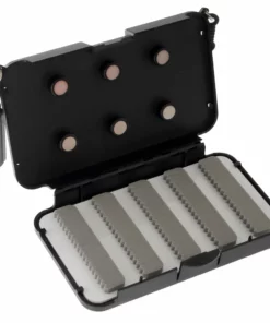 C&F Design Sales Store -C&F Design Sales Store 146393 3 n