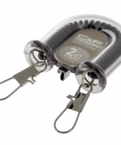 C&F Design C&F Design 2-in-1 Retractor 5 C&F Design C&F Design 2-in-1 Retractor -C&F Design Sales Store 146397 3 n