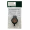 C&F Design C&F Design Pin On Reel With Fly Catcher Silver -C&F Design Sales Store 146398 2 n