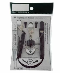 C&F Design C&F Design Landing Net Releaser