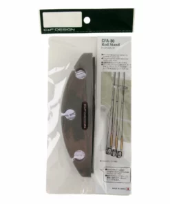 C&F Design C&F Design Rod Holder