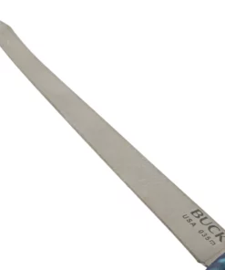 Buck Knives Buck 035 Abyss Fillet Knife Pontus 6in Boxed -C&F Design Sales Store 148587 4 n