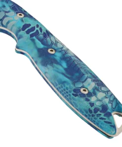 Buck Knives Buck 035 Abyss Fillet Knife Pontus 6in Boxed -C&F Design Sales Store 148587 5 n