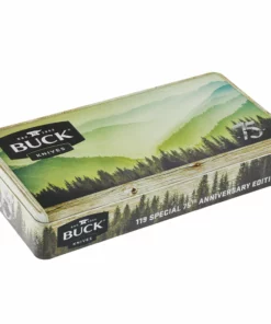 C&F Design Sales Store -C&F Design Sales Store 148589 3 n