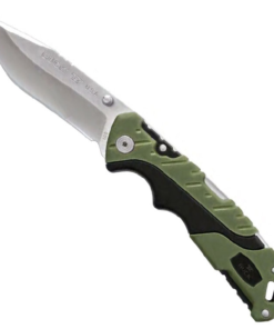 Buck Knives Buck 659 Pursuit Folding Knife Large