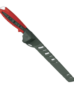 C&F Design Sales Store -C&F Design Sales Store 18694 3