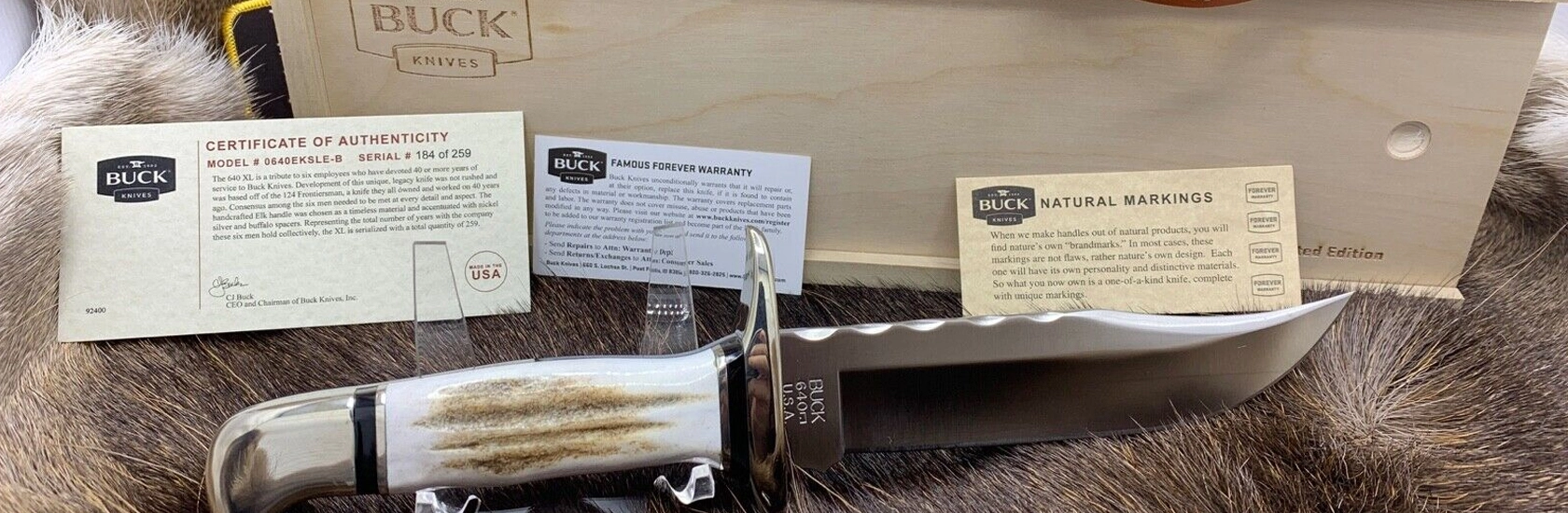 C&F Design Sales Store -C&F Design Sales Store 2 1