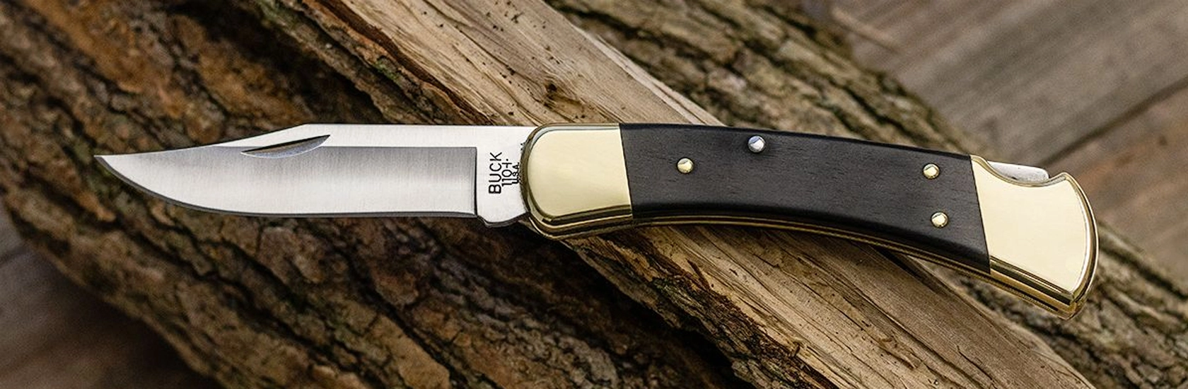 C&F Design Sales Store -C&F Design Sales Store 2