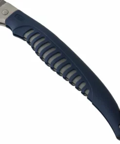 Buck Knives Buck 220 Silver Creek Folding Fillet Knife 6.5in -C&F Design Sales Store 20322 4 n