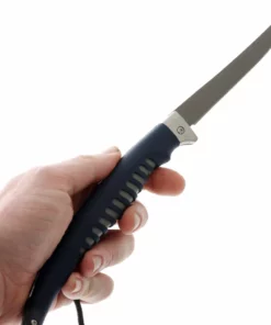 Buck Knives Buck 220 Silver Creek Folding Fillet Knife 6.5in -C&F Design Sales Store 20322 6 n