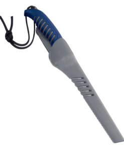 Buck Knives Buck 223 Silver Creek Fillet Knife 162mm In Gift Box