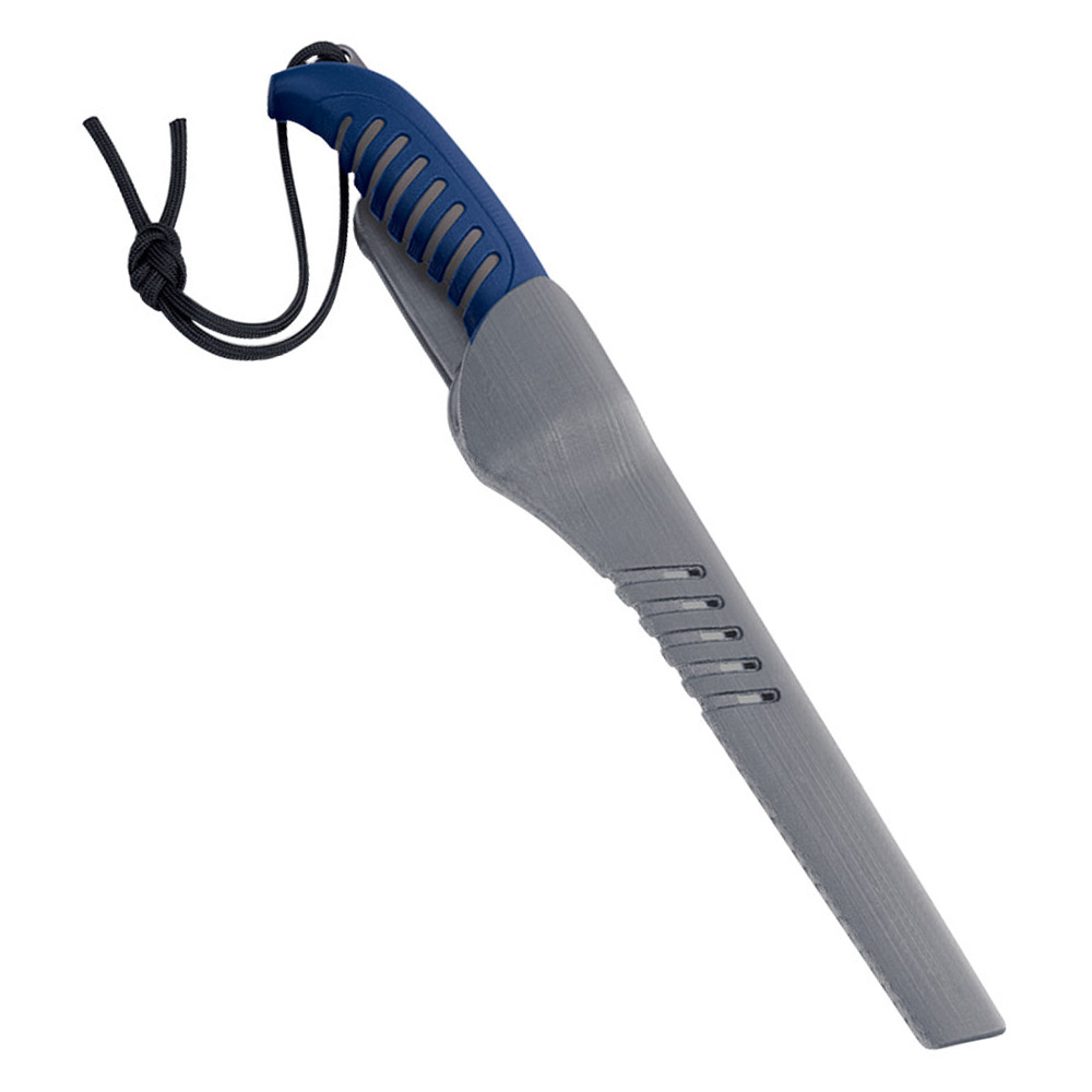 Buck Knives Buck 223 Silver Creek Fillet Knife 162mm In Gift Box 3 Buck Knives Buck 223 Silver Creek Fillet Knife 162mm In Gift Box