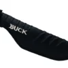 Buck Knives Buck Nylon Sheath For 193194/691/692/693/694 Knives -C&F Design Sales Store 285910 scheide