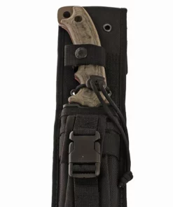 C&F Design Sales Store -C&F Design Sales Store 50729 3 n