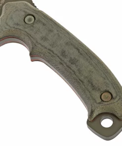 Buck Knives Buck 060 Buck/Hood Hoodlum Hunting Knife 10in -C&F Design Sales Store 50729 4 n