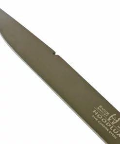 Buck Knives Buck 060 Buck/Hood Hoodlum Hunting Knife 10in -C&F Design Sales Store 50729 5 n