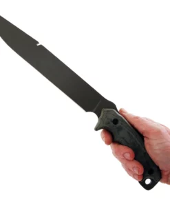 Buck Knives Buck 060 Buck/Hood Hoodlum Hunting Knife 10in -C&F Design Sales Store 50729 8 n