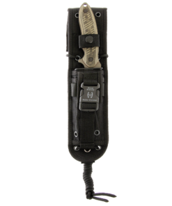 C&F Design Sales Store -C&F Design Sales Store 50730 3