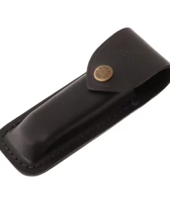 Buck Knives Buck 110 Folding Hunter Knife