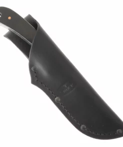 Buck Knives Buck 113 Ranger Skinner Knife 11 Buck Knives Buck 113 Ranger Skinner Knife -C&F Design Sales Store 50744 3 n