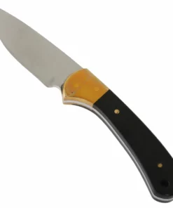 Buck Knives Buck 113 Ranger Skinner Knife 13 Buck Knives Buck 113 Ranger Skinner Knife -C&F Design Sales Store 50744 5 n