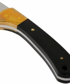 Buck Knives Buck 113 Ranger Skinner Knife 14 Buck Knives Buck 113 Ranger Skinner Knife -C&F Design Sales Store 50744 6 n