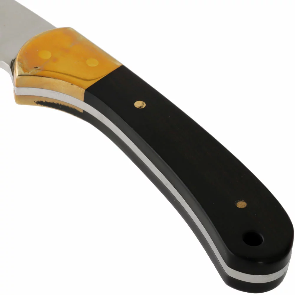 Buck Knives Buck 113 Ranger Skinner Knife 7 Buck Knives Buck 113 Ranger Skinner Knife - Image 5