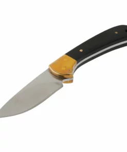 Buck Knives Buck 113 Ranger Skinner Knife 15 Buck Knives Buck 113 Ranger Skinner Knife -C&F Design Sales Store 50744 7 n