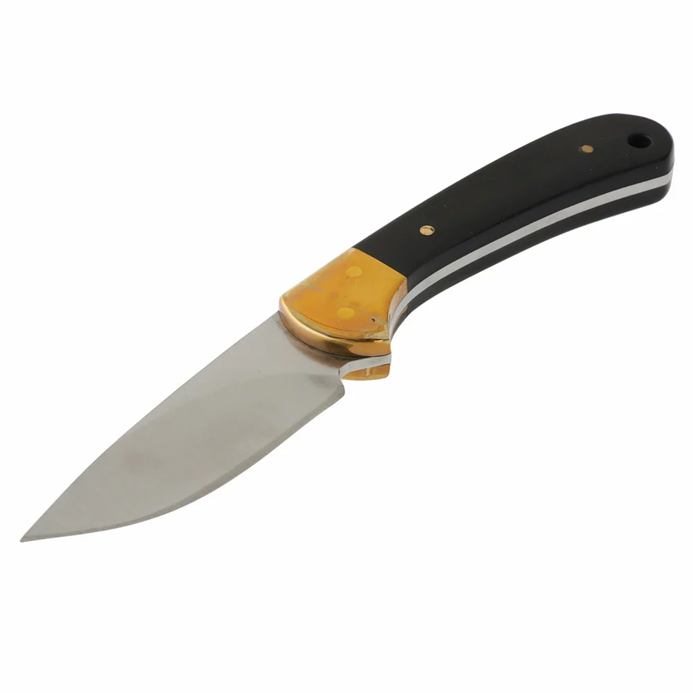 Buck Knives Buck 113 Ranger Skinner Knife 8 Buck Knives Buck 113 Ranger Skinner Knife - Image 6