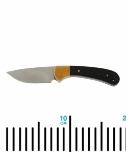 Buck Knives Buck 113 Ranger Skinner Knife 16 Buck Knives Buck 113 Ranger Skinner Knife -C&F Design Sales Store 50744 8 n