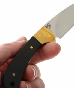 Buck Knives Buck 113 Ranger Skinner Knife 17 Buck Knives Buck 113 Ranger Skinner Knife -C&F Design Sales Store 50744 9 n