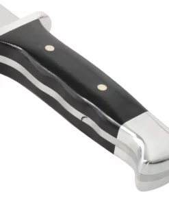 Buck Knives Buck 124 Frontiersman Knife -C&F Design Sales Store 50750 5 n