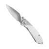 Buck Knives Buck 327 Nobleman Folding Knife 2 Buck Knives Buck 327 Nobleman Folding Knife -C&F Design Sales Store 50793 2