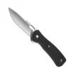 Buck Knives Buck 345 Vantage Select Knife -C&F Design Sales Store 50796 1 pc