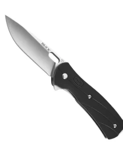 Buck Knives Buck 345 Vantage Select Knife