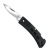Buck Knives Buck 425 Mini Buck Knife 2 Buck Knives Buck 425 Mini Buck Knife -C&F Design Sales Store 50808 1 pc