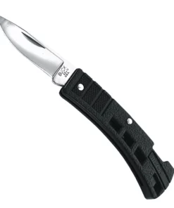 Buck Knives Buck 425 Mini Buck Knife