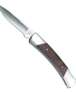 Buck Knives Buck 503 Prince Knife
