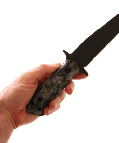 Buck Knives Buck 626 Intrepid-XL Knife Reaper Camo -C&F Design Sales Store 50822 10