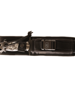 Buck Knives Buck 626 Intrepid-XL Knife Reaper Camo -C&F Design Sales Store 50822 4