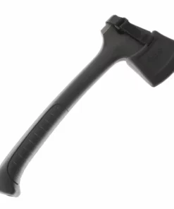 Buck Knives Buck 757 Camp Axe