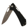 Buck Knives Buck 830 Marksman Knife -C&F Design Sales Store 50850 3