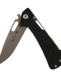 Buck Knives Buck 830 Marksman Knife