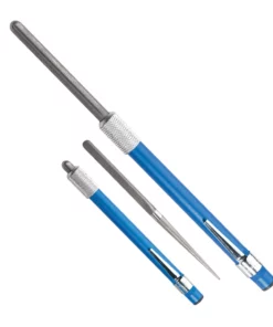 Buck Knives Buck Pocket Diamond Sharpening Steel