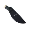 Buck Knives Buck Nylon Sheath For 191/192/691/692 Knives -C&F Design Sales Store 50859 1 pc