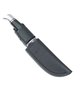 Buck Knives Buck Leather Sheath For 103/191/192 Knives